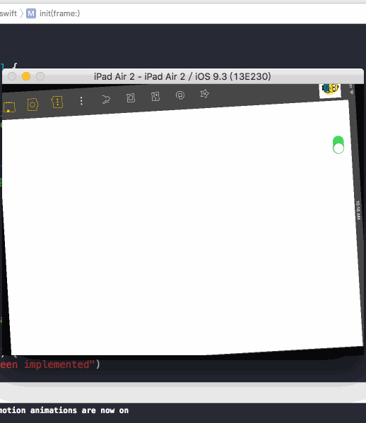 1464244526528869.gif 5.gif