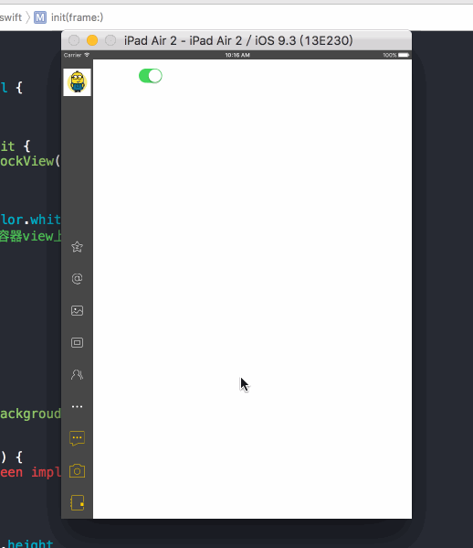 1464244531330887.gif 6.gif