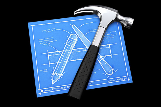 1464247077600082.jpg img (60).jpg