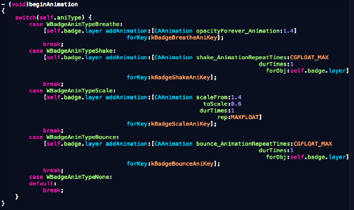 1464162665642651.png 5.png