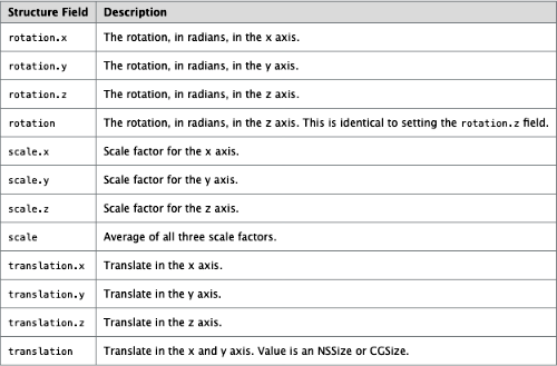 1464162623987259.png 3.png