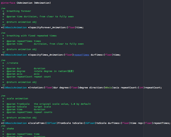 1464163552812661.png 1053533-51b1e0a2a1a14991.png