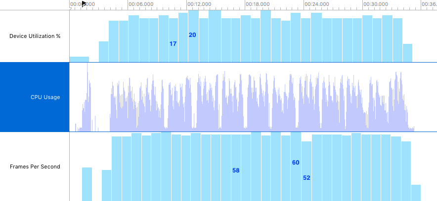 1464163278760659.png 1464163278760659.png