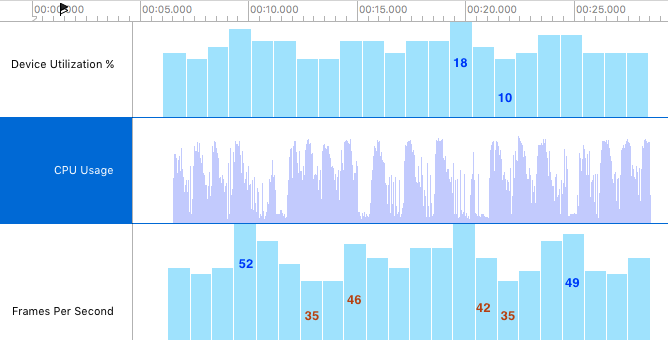 1464163265756986.png 1464163265756986.png