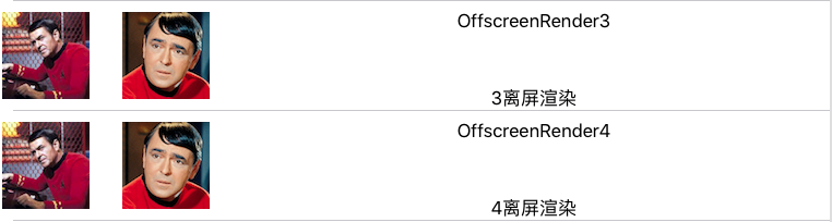 1464163325347860.png 1464163325347860.png