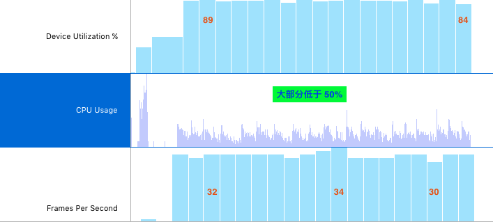 1464163253469587.png 1464163253469587.png