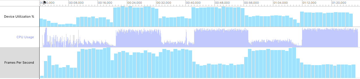 1464163770695923.png 1464163770695923.png