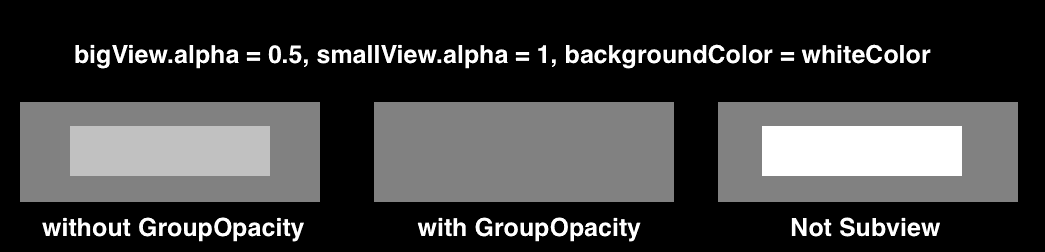 1464163639631478.png 1464163639631478.png