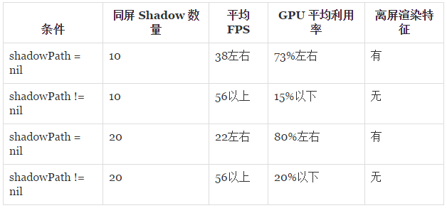 1464163569500449.png 1464163569500449.png