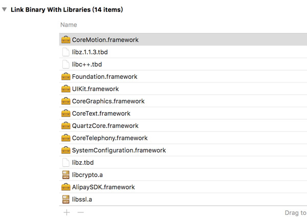 1464167784209131.jpg 616981-3a750ed6a81bdc43.jpg