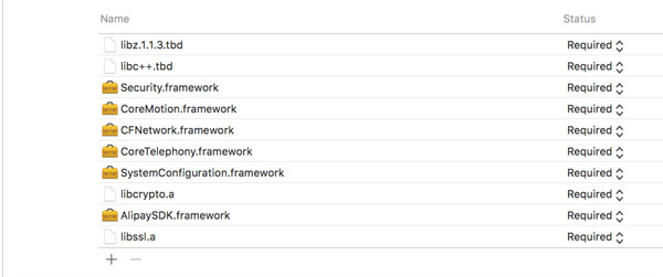 1464167711646319.jpg 616981-2e9fde123b91a6d5.jpg