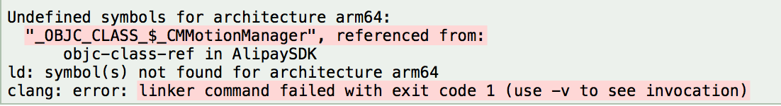 1464167743266924.png 1464167743266924.png