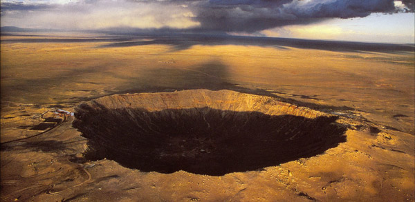 1464168333355524.jpg Crater_0012.jpg