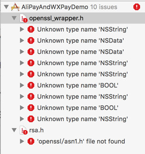 1464167519339045.jpg 616981-d6540c725f3801a4.jpg