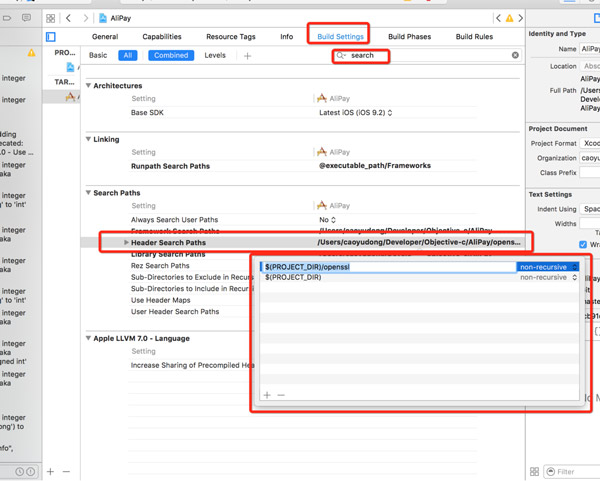 1464167627555200.jpg 616981-b71f879b0c85fb6a.jpg