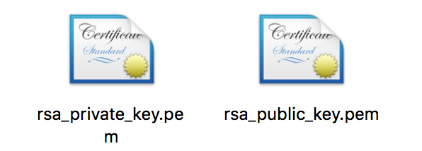 1464167982248773.png 616981-bf1bd390c88ef9da.png