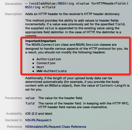 1464084125272380.png 1053533-79ae4585ef057a7d.png