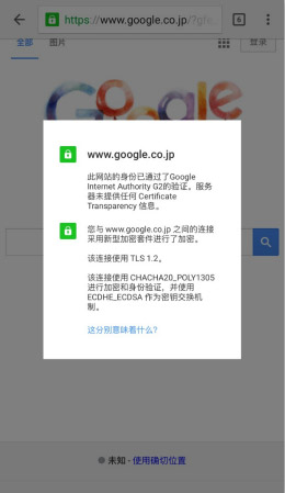 1464082328854608.jpg 1-1.jpg