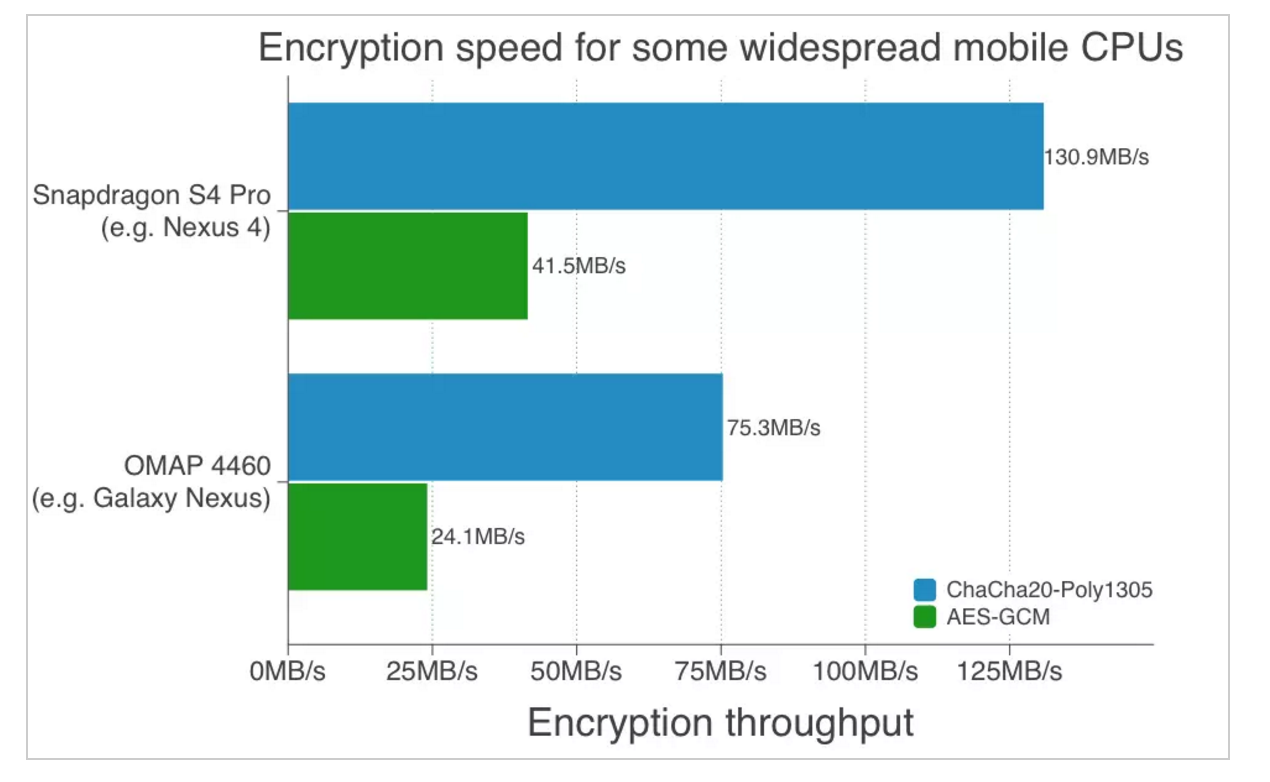 1464082631759247.png 1464082631759247.png