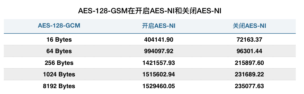 1464082477249682.png 1464082477249682.png