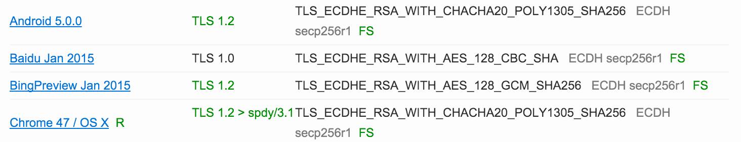 1464082761865307.jpeg 1464082761865307.jpeg