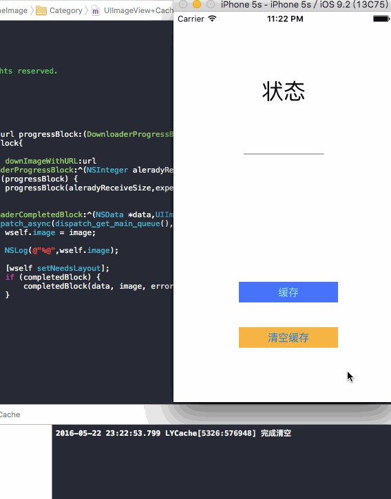 1463998707478700.gif 6941baebjw1f458f1uxqhg20fs0k6gvw.gif