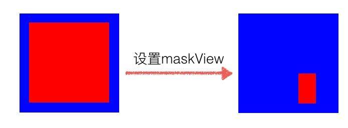 1463996554120960.jpg 1463996554120960.jpg