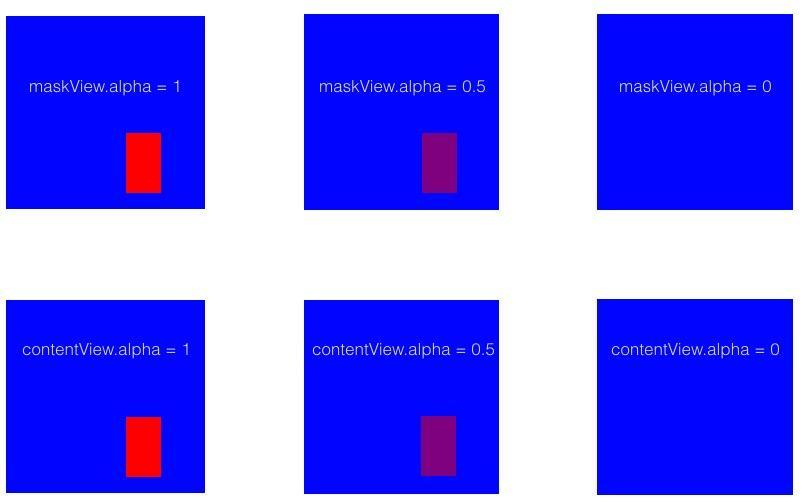 1463996578960209.jpg 1463996578960209.jpg