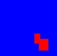 1463996651316062.jpg 783864-a1c469224dc281ad.jpg