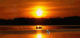 1463996767275401.gif 783864-7ad1344b0dc1af75.gif