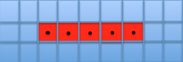 1463814264573021.png 1429074-44fd1b7c8e919c70.png