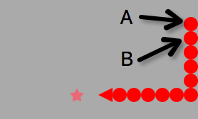 1463814595582473.png 1429074-6e0353ae3f3035e4.png