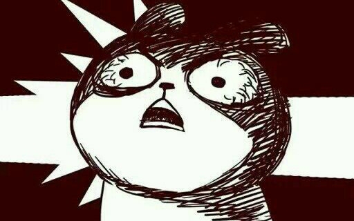 1463642020697989.jpg 1463642020697989.jpg