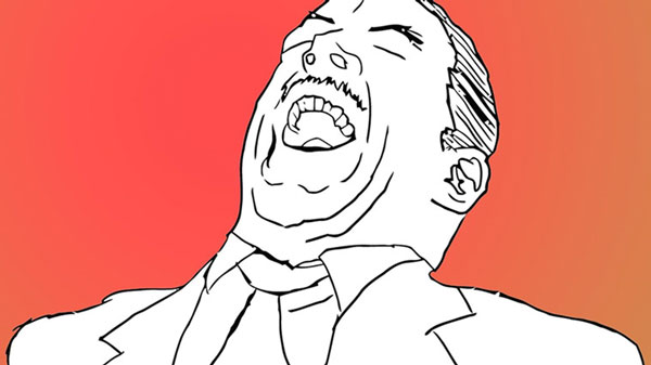 1463644145723762.jpg 20160411014921837600.jpg