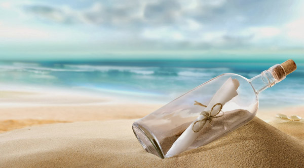 1463132281729082.jpg Message-in-the-bottle600.jpg