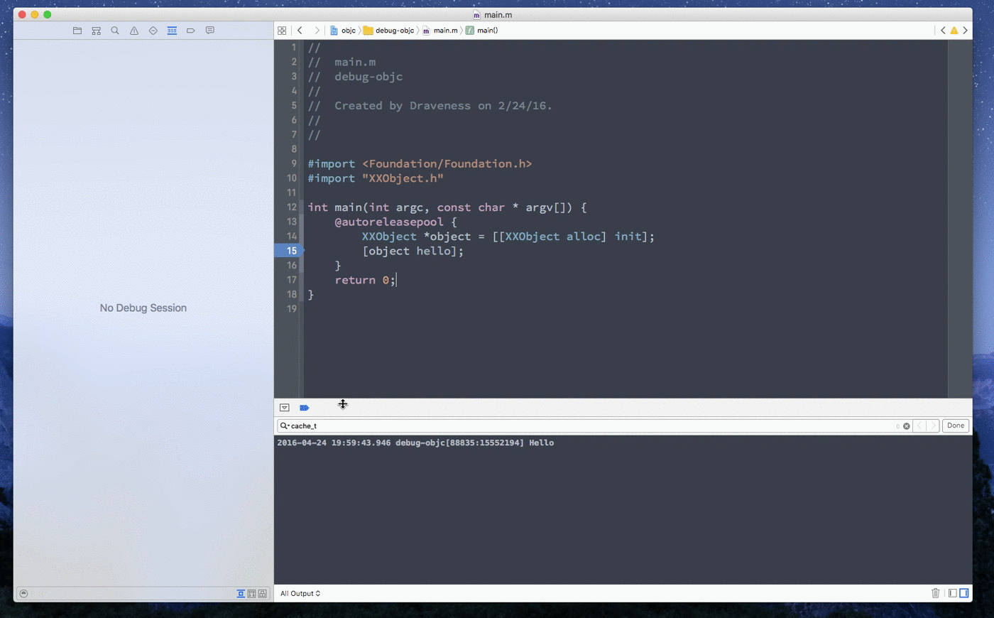 1463032237534640.gif 1463032237534640.gif