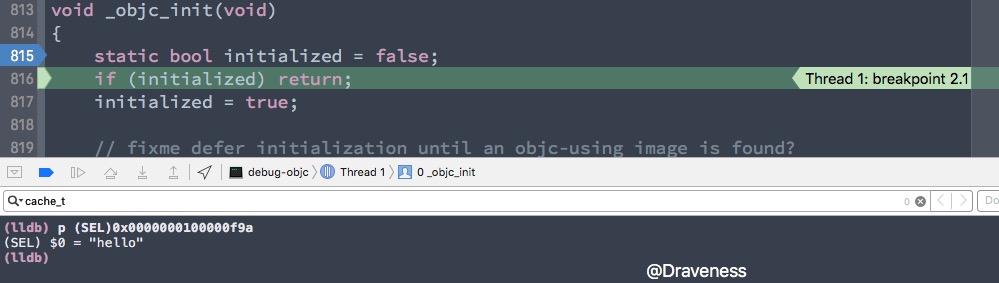 1463032153484376.png 1463032153484376.png