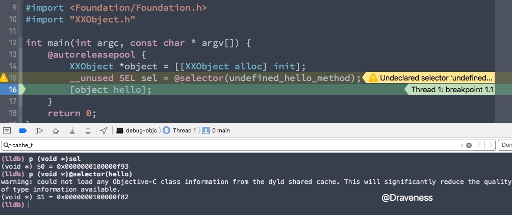 1463032112608293.png 1463032112608293.png