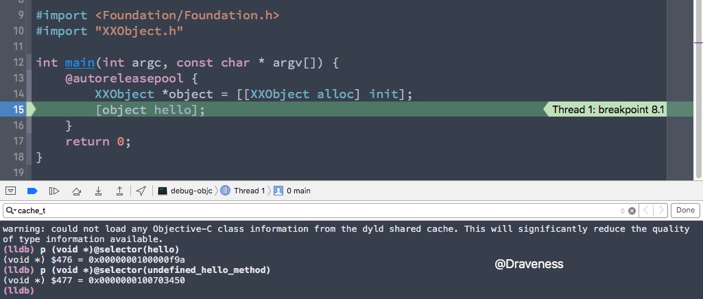 1463032066691606.png 1463032066691606.png