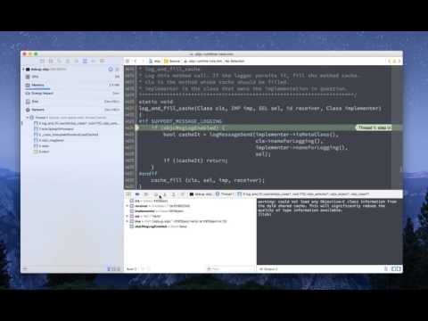 1463032284858530.jpg 2016-04-25-objc-message-youtube-preview.jpg