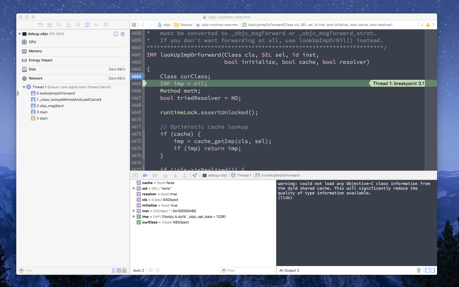 1463032329433780.png 1463032329433780.png