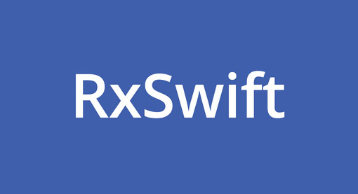 1463480523284847.jpg rxswift.jpg