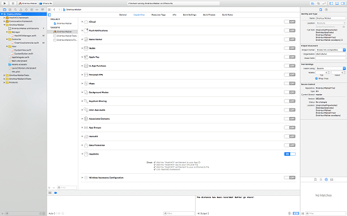 1463551530348775.png capabilities.png