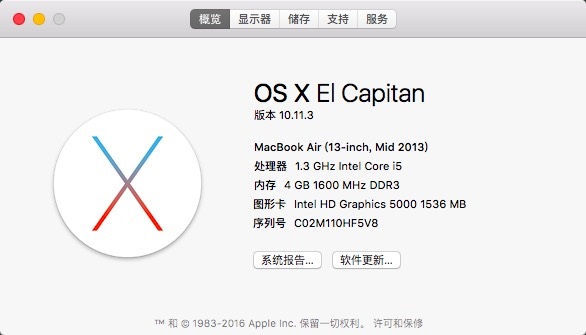 1463473061287960.png objc-method-target.png