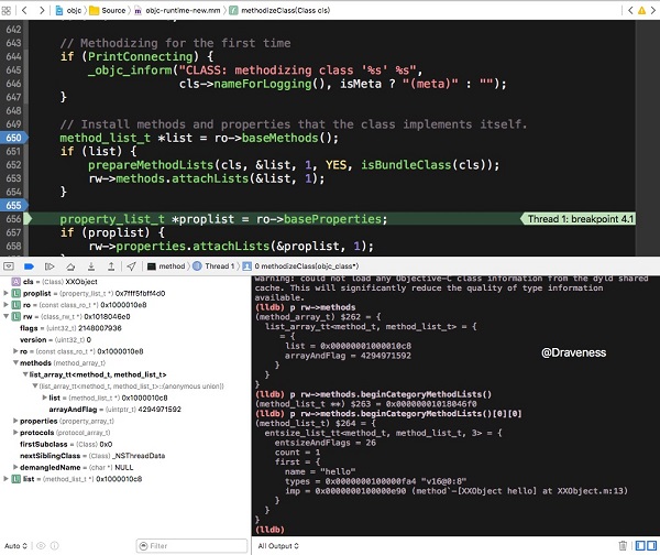 1463473643320824.png objc-method-after-methodizeClass.png