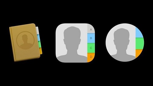 1463470612532234.jpg 861981-b97d75264641ab64.jpg