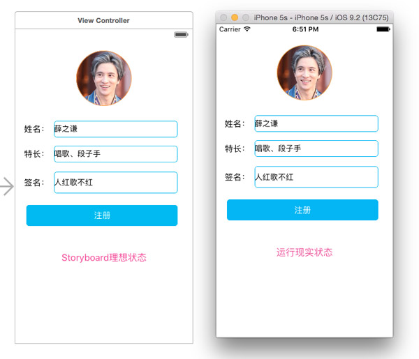 1463391802335789.jpg 1252638-bb7efcdd94eef870.jpg