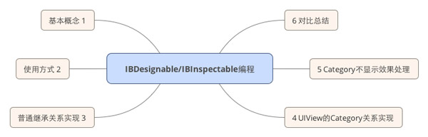 1463391641972860.jpg 1252638-f37440d4434ac6ce.jpg