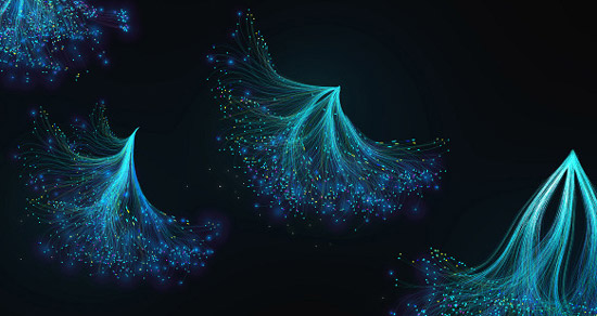 1463392257259280.jpg keshihua.jpg