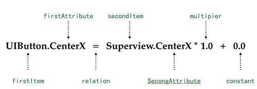 1463388316813593.jpg 2.jpg